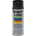 Super Lube Super Lube Multi Purpose Aerosol 11 Oz. 31110